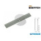 CHIODI MINI BRADS SERIE BT13 50MM BT1350GA BOSTITCH 5000 PZ PER CHIODATRICE