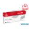 CHIODINI PER FISSATRICI CON TESTA TG25 25 MM PZ 5000 MAESTRI