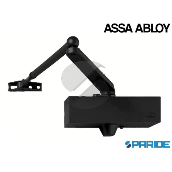 BRCOVAN Braccio A Doppia Palla Da 1 Pollice (90mm) Per RAM Mount E Supporti Moto – Composito PA66+GF30%