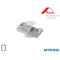 CHIUSURA CENTRALE 264220 NT ROTO IN TEFLON PER LATO TALAIO