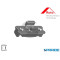 CHIUSURA CENTRALE 787013 NT ROTO