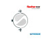 COLLARE CPE-SL 75 FISCHER MATERIALE PLASTICO PER CONDOTTE