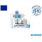 COLORANTE UNIVERSALE CREO-COLORS BLU 45 ML SPINTCHIMICA