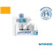 COLORANTE UNIVERSALE CREO-COLORS OCRA 45 ML SPINTCHIMICA