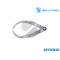 COMPASSO PER ESTERNI 3727G 250 SICUTOOL