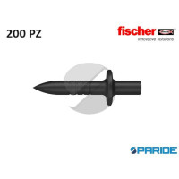 Chiodi In Ottone Per Nave Modellismo OcCre – 200 Pezzi Da 10mm, Scala 1:72 - Foto 2