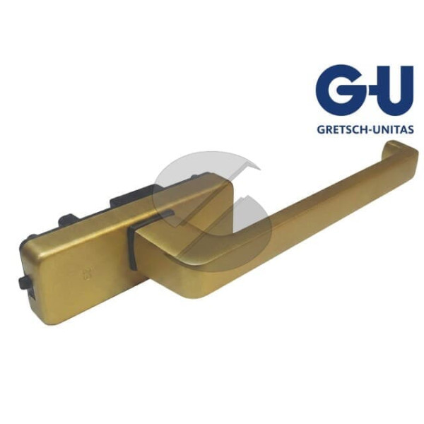 CONFEZIONE MANIGLIA DIRIGENT K-12920-00-R-3 DX OTT...