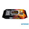 CONFEZIONE SALVIETTE 5910 ULTRAGRIME PRO XTREME XXL 40 PZ