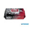 CONFEZIONE SALVIETTE 5920 ULTRAGRIME PRO XXL POWER SCRUB 80 PZ