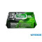 CONFEZIONE SALVIETTE 5940 ULTRAGRIME PRO XXL BIO MULTIUSO 100 PZ