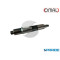 CONO MORSE N2 M10X1,25 PER FRESE A TAZZA OMAL