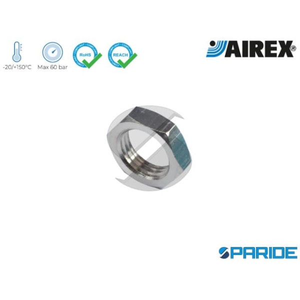 CONTRODADO 1\8 226 AIREX