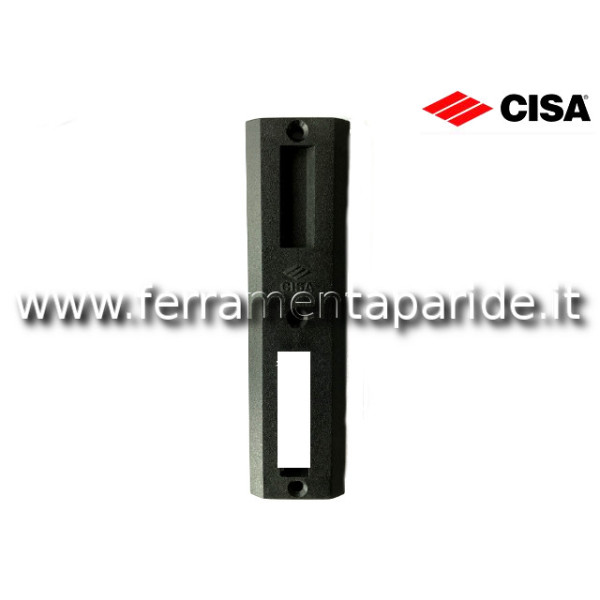 CONTROPIASTRA IN NYLON 06287 12 0 CISA