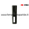 CONTROPIASTRA IN NYLON 06287 12 0 CISA