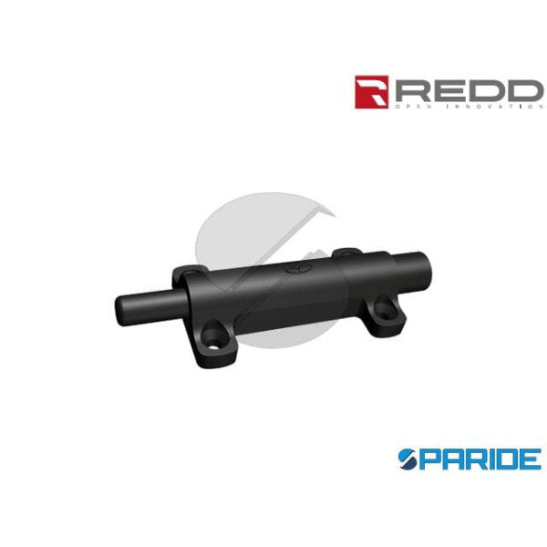 CONVERTITORE PER SPAGNOLETTA SX 895 REDD NERA