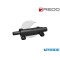 CONVERTITORE PER SPAGNOLETTA SX 895 REDD NERA