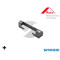 COPERTURA SUPPORTO ARTICOLAZIONE 795001 ROTO NX TITANIO