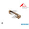 COPERTURA SUPPORTO ARTICOLAZIONE 795006 ROTO NX BRONZO