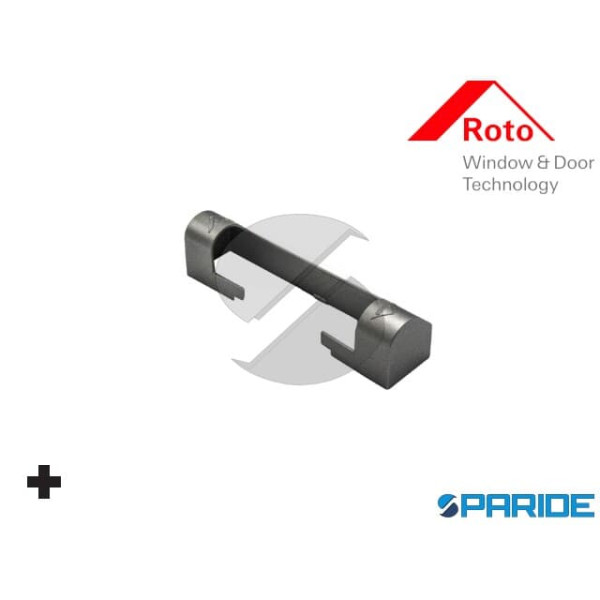 COPERTURA SUPPORTO CERNIERA ANGOLARE 795001 ROTO N...