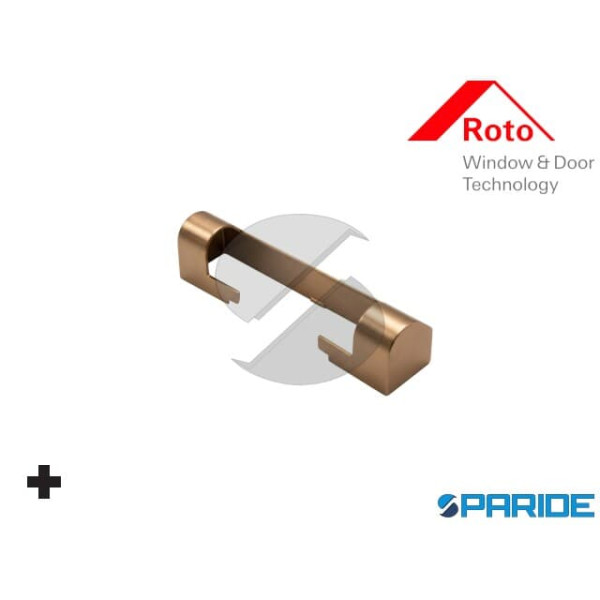 COPERTURA SUPPORTO CERNIERA ANGOLARE 795006 ROTO N...