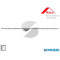 CREMONESE A-R E 15 HBB 1201-1400 MM 626543 ROTO NX 1 NOTTOLINI V