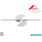 CREMONESE A-R E 15 HBB 801-1000 MM 2040170 ROTO NX 1 NOTTOLINO V
