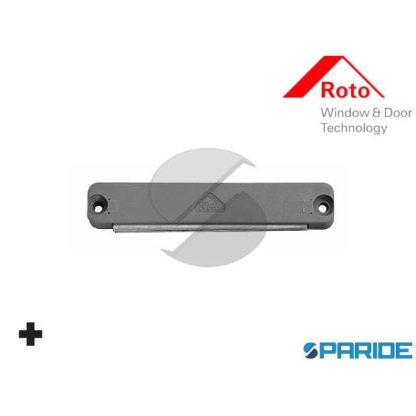 CRICCHETTO MAGNETICO 330014 ROTO NT