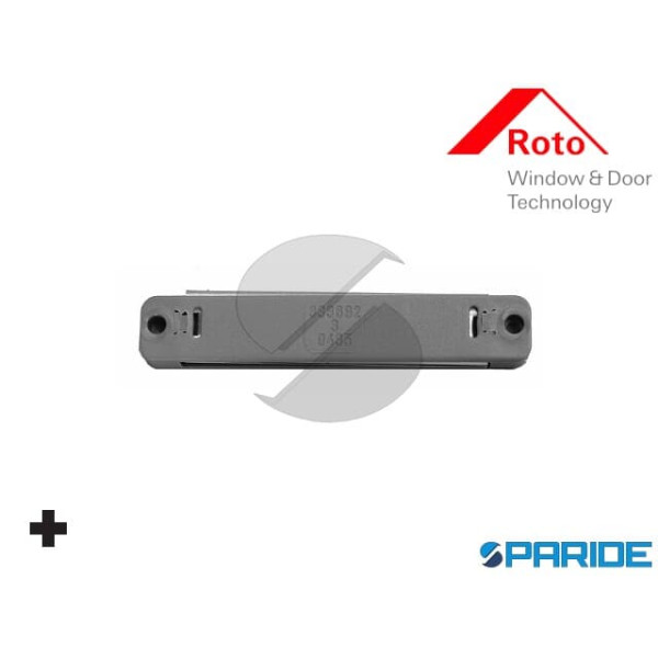 CRICCHETTO MAGNETICO 330014 ROTO NT