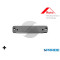 CRICCHETTO MAGNETICO 330015 ROTO NT