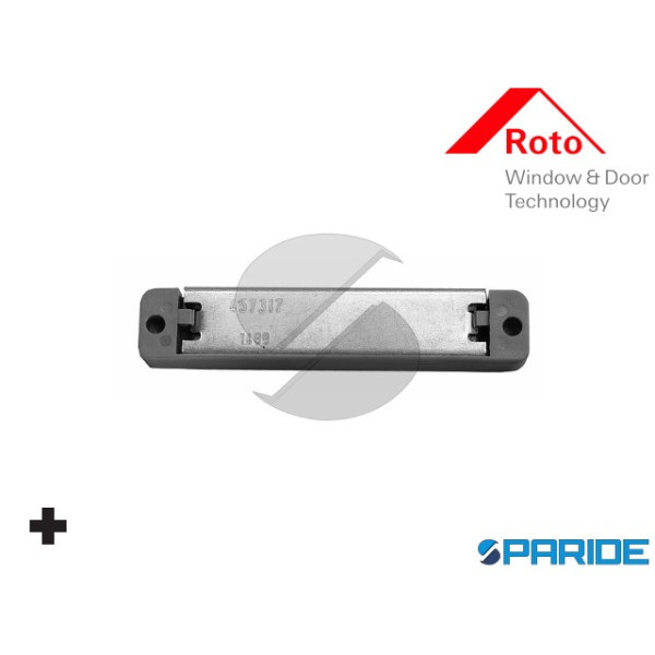 CRICCHETTO MAGNETICO 330015 ROTO NT