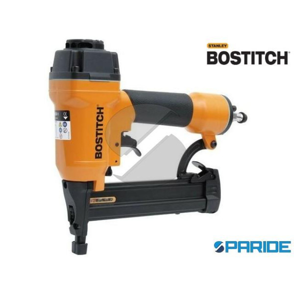 CUCITRICE SB156SL-1-E BOSTITCH PER SERIE 92 E SL 4...