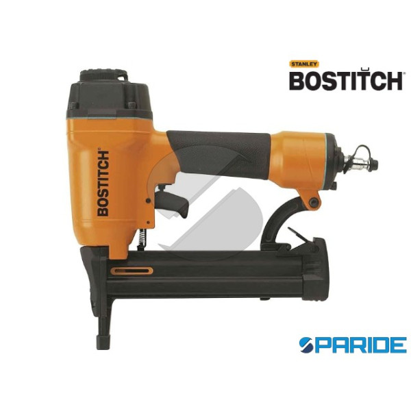 CUCITRICE SB156SX-1-E BOSTITCH PER SERIE 90 E 92 4...