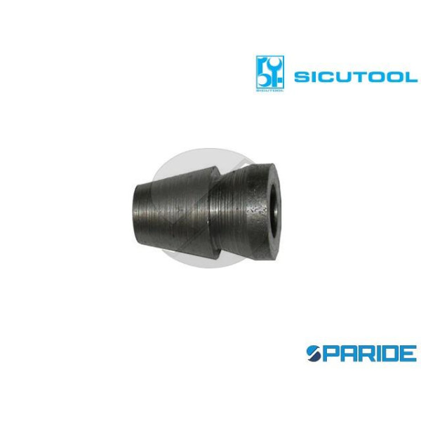 CUNEO PER MANICI GR 600 SICUTOOL