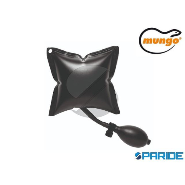 CUSCINO GONFIABILE WINBAG MAXI 250 KG MUNGO