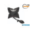 CUSCINO GONFIABILE WINBAG MAXI 250 KG MUNGO