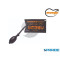 CUSCINO GONFIABILE WINBAG MINI 70 KG MUNGO