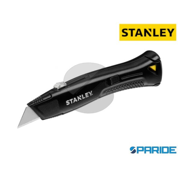 CUTTER A LAMA RETRAIBILE FATMAX FMHT10504-0 STANLE...