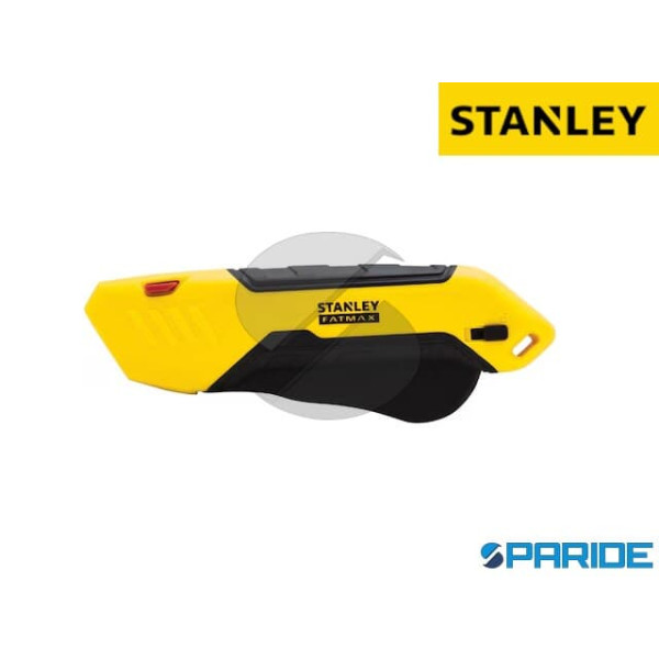 CUTTER CON LEVA SICUREZZA FATMAX FMHT10369-0 STANL...