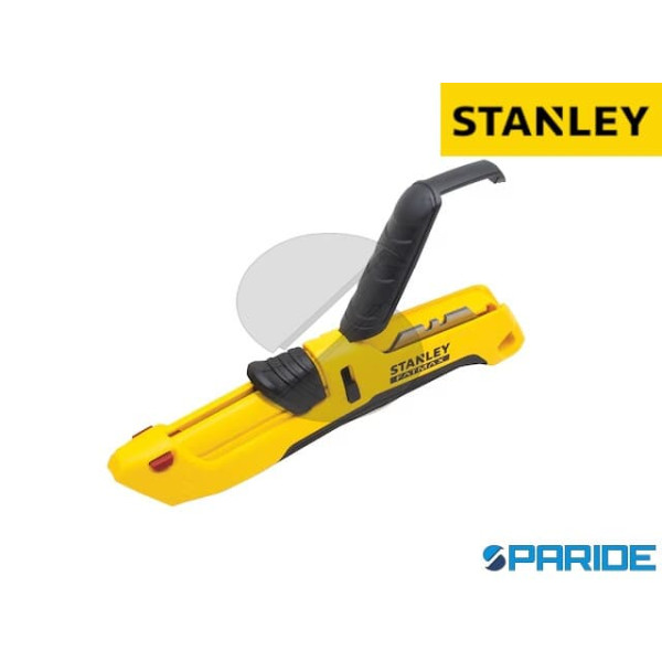 CUTTER CON LEVA SICUREZZA FATMAX FMHT10369-0 STANLEY