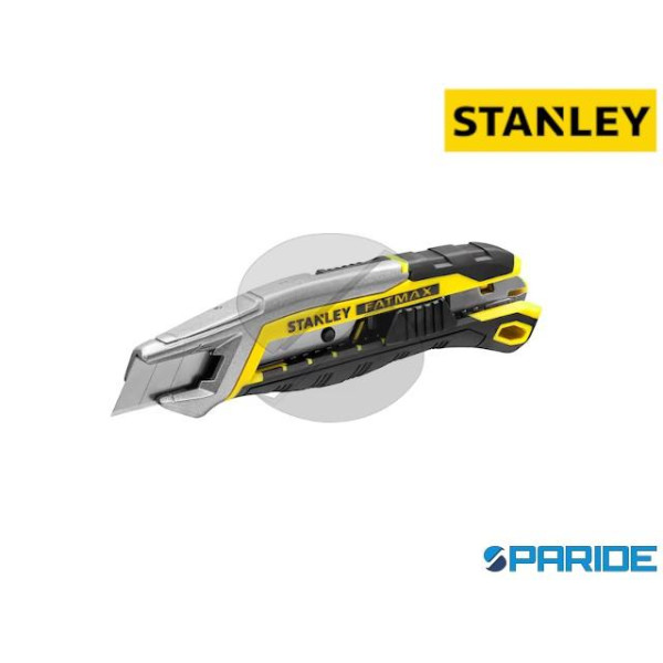 CUTTER FMHT10594-0 STANLEY CON CURSORE E SISTEMA S...