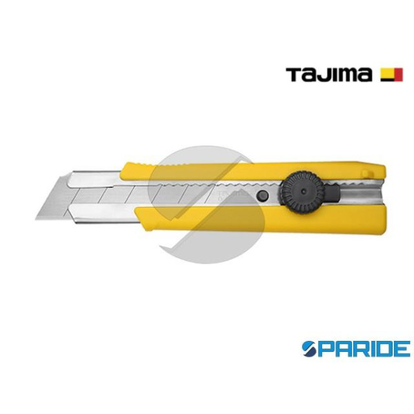 CUTTER ROCK HARD CUTTER LC-650B CON LAME DA 25 MM ...