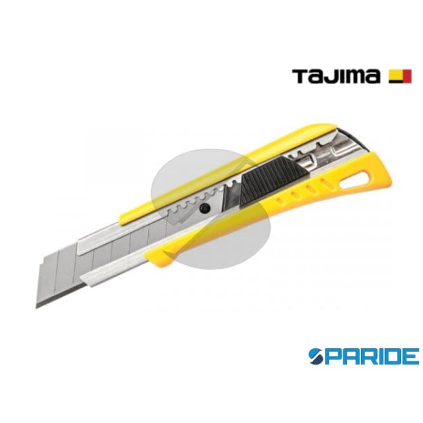 CUTTER SERIE ENDURA CUTTER 620 CON LAME DA 22 MM T...