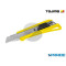 CUTTER SERIE ENDURA CUTTER LC-520 CON LAME DA 18 MM TAJIMA