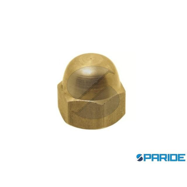 DADO CIECO OTTONE M16