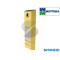 DEFENDER ELETTRONICO DF501 MOTTURA PVD ORO LUCIDO DF5010DMPV