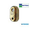 DEFENDER MAGNETICO DF301 MOTTURA PVD ORO LUCIDO DF30100MPV