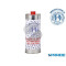 DILUENTE NITRO NC EXTRA 1 LT ANTINEBBIA