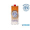 DILUENTE POLIURETANICO 1 LT SPRINTICHIMICA