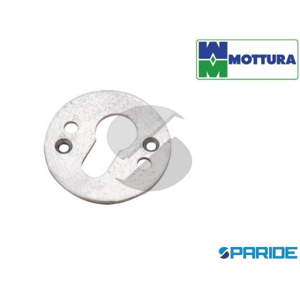 DISTANZIALE SPESSORE 1 MM 94111081C MOTTURA PER DE...