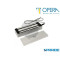 ELETTROMAGNETE SICUREZZA GATE LOCK 14212R OPERA SENSORE